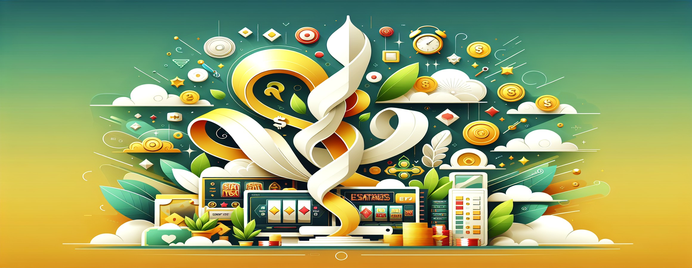 CROWNCOINSCASINO Blog showcasing expert online casino tips for slot gaming strategies